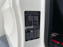 MAN TGS 26.400 6x2-4LL*Palfinger PK34002 SHE*FLY-JIP