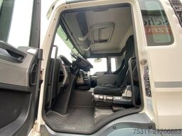 MAN TGS 26.400 6x2-4LL*Palfinger PK34002 SHE*FLY-JIP