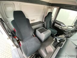 MAN TGS 26.400 6x2-4LL*Palfinger PK34002 SHE*FLY-JIP