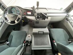 MAN TGS 26.400 6x2-4LL*Palfinger PK34002 SHE*FLY-JIP