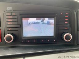 MAN TGS 26.400 6x2-4LL*Palfinger PK34002 SHE*FLY-JIP