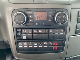 MAN TGS 26.400 6x2-4LL*Palfinger PK34002 SHE*FLY-JIP