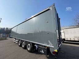 STAS bioSTAR 91,3 cbm