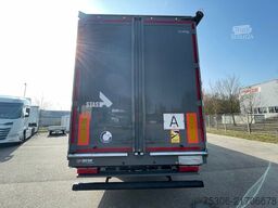 STAS bioSTAR 91,3 cbm