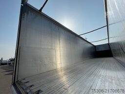 STAS bioSTAR 91,3 cbm