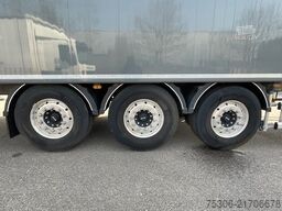 STAS bioSTAR 91,3 cbm