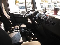 IVECO Eurocargo 140 E19 *Maxi XXL Koffer 8.50m*Euro6*