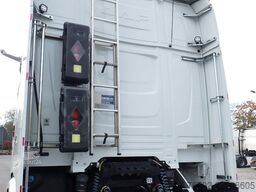 DAF XG+ 530 Skylight/Intarder/2xTank/Leder/Standklim