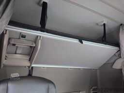 DAF XG+ 530 Skylight/Intarder/2xTank/Leder/Standklim