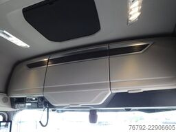 DAF XG+ 530 Skylight/Intarder/2xTank/Leder/Standklim