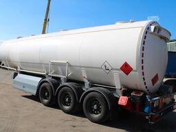  WILLIG Diesel/Benzin SELBSTAUSLÄUFER Nr.: 024
