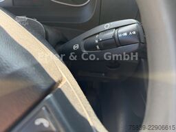 MERCEDES-BENZ 1324 Atego3, LBW, Klima, Standhzg., 6 Zylinder