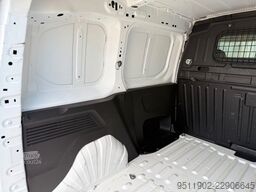 Citroën Berlingo 1.5 BlueHDi Control L1H1 55KW