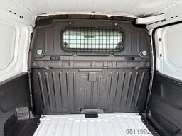 Citroën Berlingo 1.5 BlueHDi Control L1H1 55KW