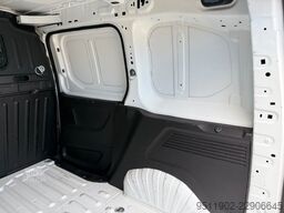 Citroën Berlingo 1.5 BlueHDi Control L1H1 55KW