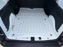 Citroën Berlingo 1.5 BlueHDi Control L1H1 55KW