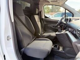 Citroën Berlingo 1.5 BlueHDi Control L1H1 55KW