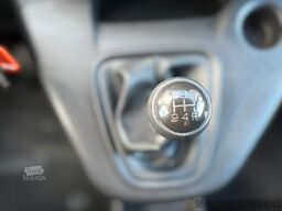 Citroën Berlingo 1.5 BlueHDi Control L1H1 55KW