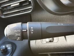 Citroën Berlingo 1.5 BlueHDi Control L1H1 55KW