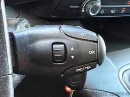 Citroën Berlingo 1.5 BlueHDi Control L1H1 55KW