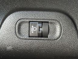 Citroën Berlingo 1.5 BlueHDi Control L1H1 55KW
