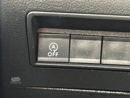 Citroën Berlingo 1.5 BlueHDi Control L1H1 55KW