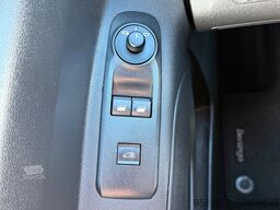 Citroën Berlingo 1.5 BlueHDi Control L1H1 55KW