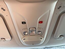 Citroën Berlingo 1.5 BlueHDi Control L1H1 55KW