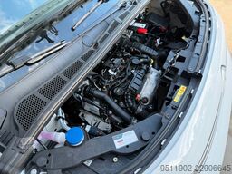 Citroën Berlingo 1.5 BlueHDi Control L1H1 55KW