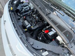 Citroën Berlingo 1.5 BlueHDi Control L1H1 55KW