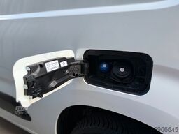 Citroën Berlingo 1.5 BlueHDi Control L1H1 55KW