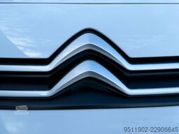 Citroën Berlingo 1.5 BlueHDi Control L1H1 55KW
