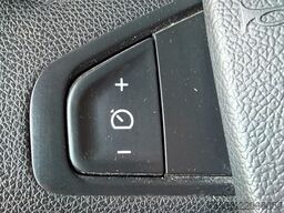 RENAULT Master 125 2.3dci Sattelkammer KlimaKameraLeder