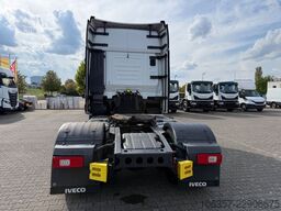 IVECO STRALIS S-WAY 530 AS440S53T/P Retarder