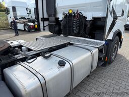 IVECO STRALIS S-WAY 530 AS440S53T/P Retarder