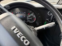 IVECO STRALIS S-WAY 530 AS440S53T/P Retarder
