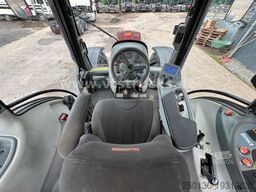 VALTRA T203 D AC 14.33 Front Hydr.