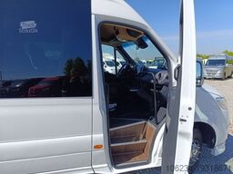 MERCEDES-BENZ Sprinter 519