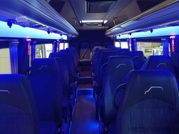 MERCEDES-BENZ Sprinter 519