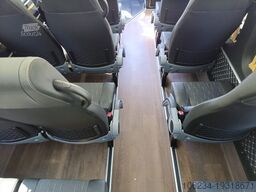 MERCEDES-BENZ Sprinter 519