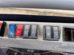 WACKER Neuson DV60 Dual View/ Drehmulde / 2.303 H