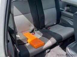 SUZUKI Grand Vitara - original 66.700 km - Klima - AHK