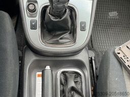 SUZUKI Grand Vitara - original 66.700 km - Klima - AHK