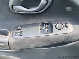 SUZUKI Grand Vitara - original 66.700 km - Klima - AHK