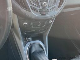 FORD B-Max B-MAX Trend - 107500 km -