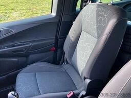 FORD B-Max B-MAX Trend - 107500 km -