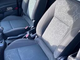 FORD B-Max B-MAX Trend - 107500 km -