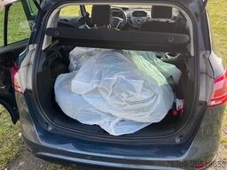 FORD B-Max B-MAX Trend - 107500 km -