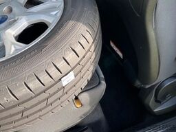 FORD B-Max B-MAX Trend - 107500 km -