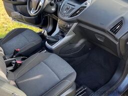 FORD B-Max B-MAX Trend - 107500 km -